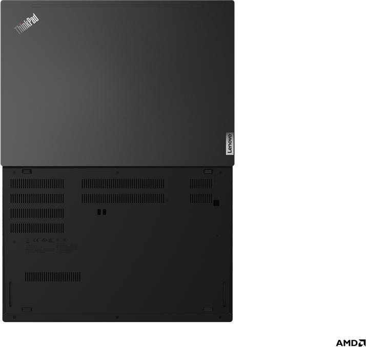 Produktbild Lenovo ThinkPad L14 Gen 1 14 FHD AMD R3 PRO 4450U/8GB/256GB/AMD Radeon/WIN10 Pro/LTE Upgradable/1Y W (14", AMD Ryzen 3 PRO 4450U, 8 GB, 256 GB, Eng. Int.)