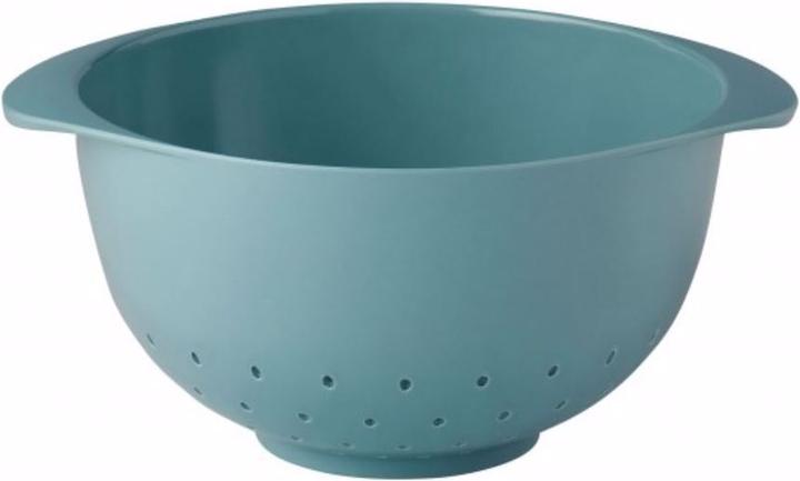 Rosti Drainer Margrethe 1,5 l, Nordic Green (15.50 cm)