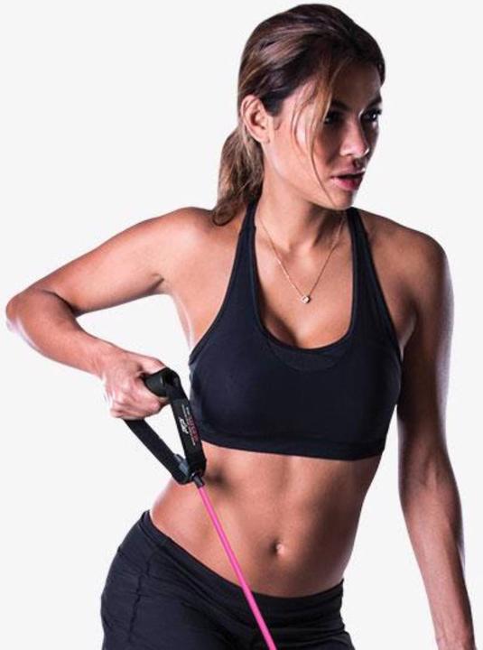 Produktbild PTP Power Tube+ (1.39 m, Extra Leicht)