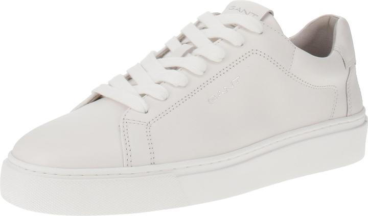 Produktbild GANT Sneaker (41)