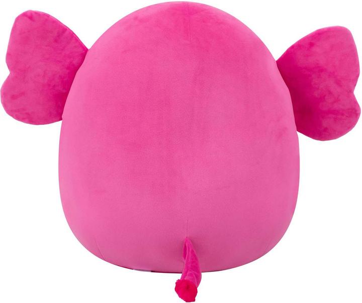 Image du produit Squishmallows Papillon (40 cm)