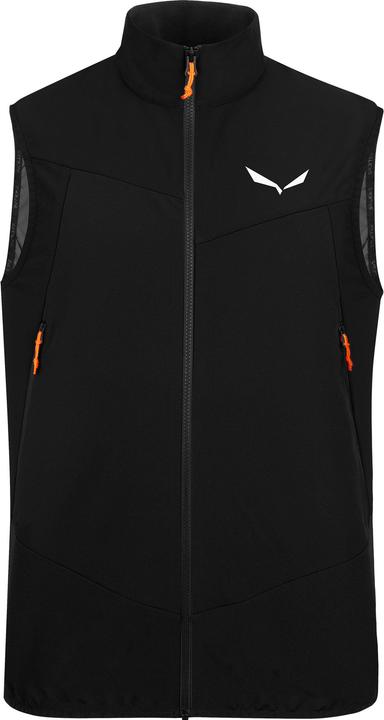 Produktbild Salewa Sella Durastretch (S)