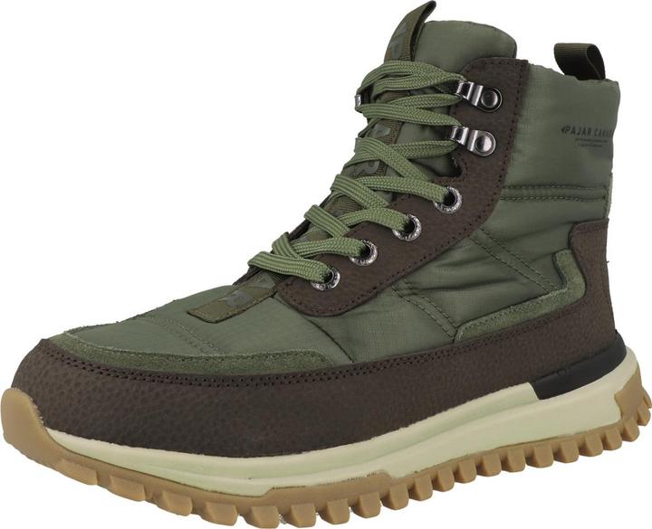 Image du produit Pajar Fero 2.0 (41)