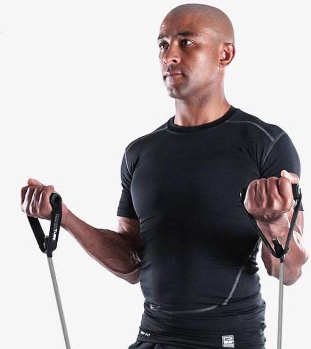 Produktbild PTP Power Tube+ (1.39 m, Spezial Stark)