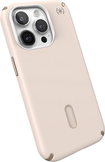 Immagine prodotto speck iPhone 15 Pro Hulle (Apple iPhone 15 Pro)