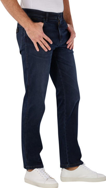 Actual product image Wrangler Jeans Texas (W38/L30)