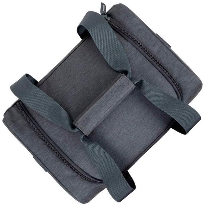 Actual product image Resto COOLER BAG/14L 5514 (14 l)