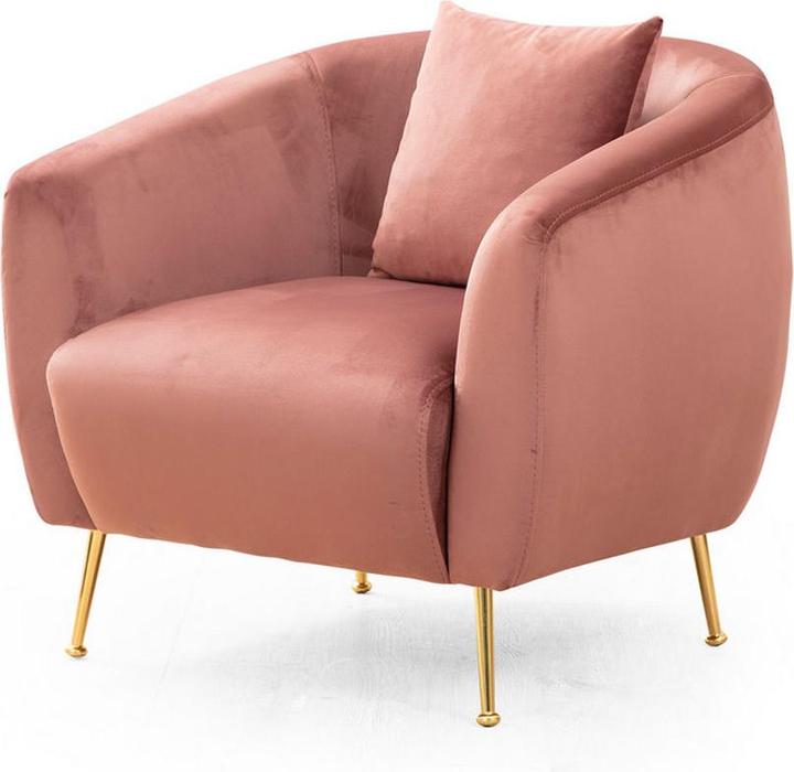 Produktbild Atelier del Sofa Ruby