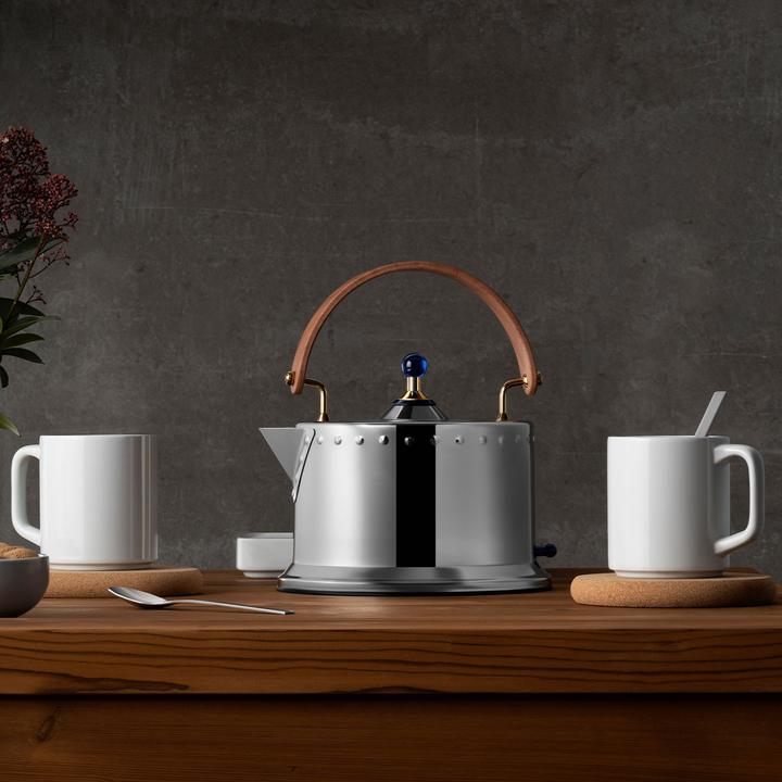 Produktbild Bodum Wasserkocher (1 l)