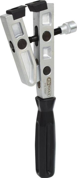 Produktbild KS Tools 115.1056 (270 mm)