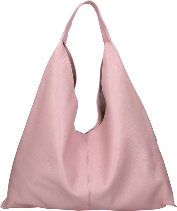 Immagine prodotto Chiara Ferretti Cfr072Str0925Rr (3.31 l)