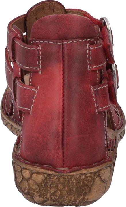 Produktbild Josef Seibel 79551-258 (43)