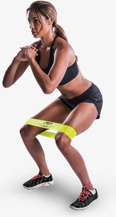 Immagine prodotto PTP Microbanda (0.30 m, Light)