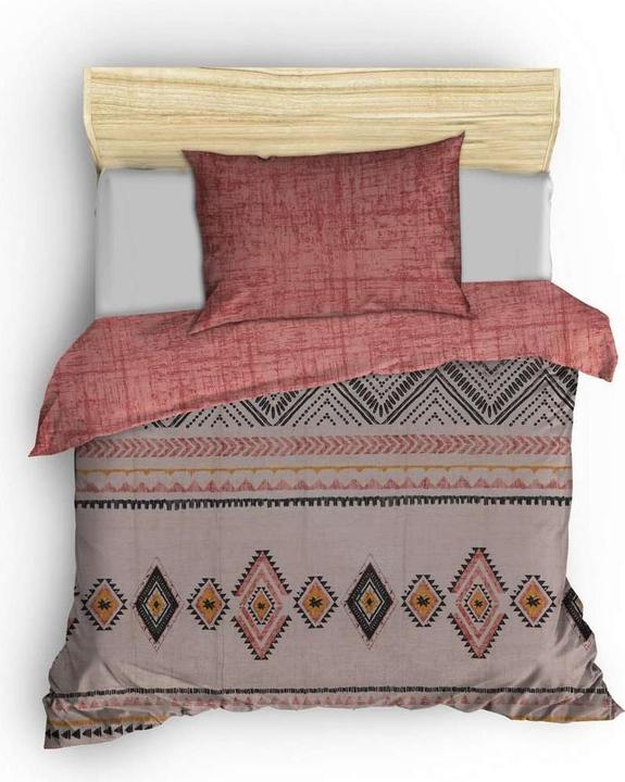 Actual product image L'essentiel Felix (Bedding set, 260 x 220 cm, 60 x 60 cm)