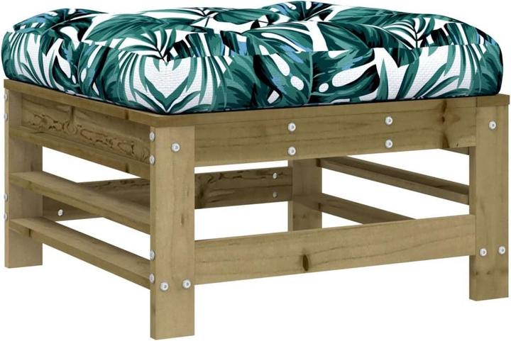 Produktbild vidaXL Jenny