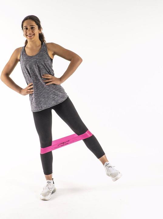 Actual product image PTP Microband (0.30 m, Extra Light)