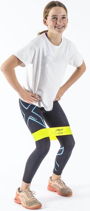 Immagine prodotto PTP Microbanda (0.30 m, Light)