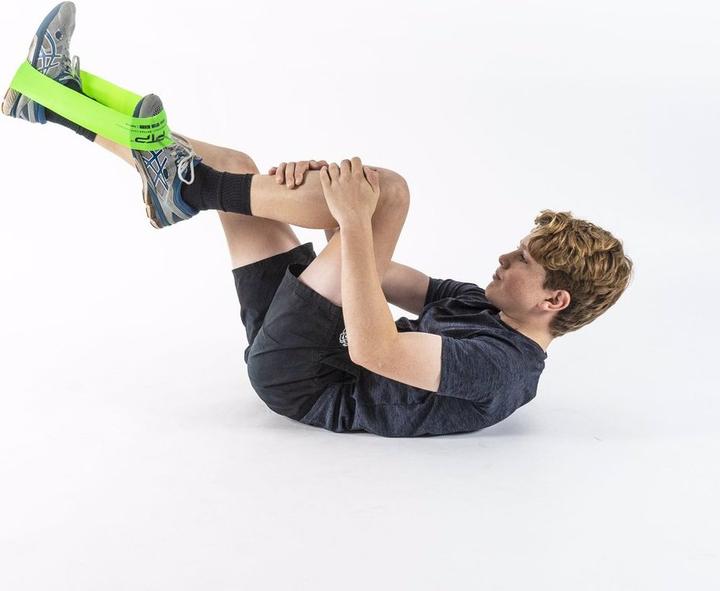 Immagine prodotto PTP Microbanda (0.30 m, Medio)