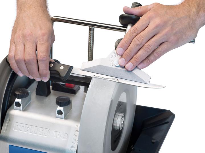 Produktbild Tormek Svm-140