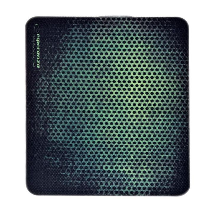 Produktbild Esperanza EGP101G Mauspad Gaming-Mauspad