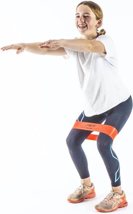 Immagine prodotto PTP Microband (0.30 m, Strong)