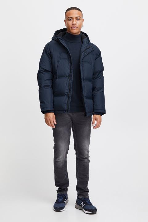 Produktbild 11 Project PRGondogan - Jacket Otw - 21301082-ME (S)