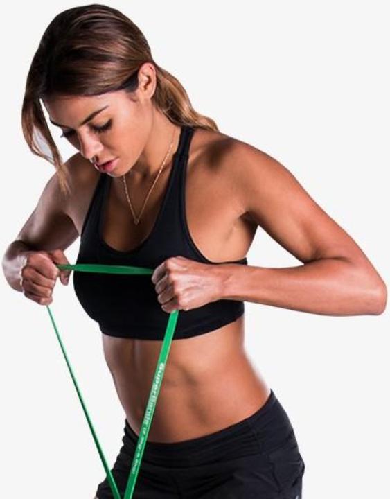Actual product image PTP Superband (1.06 m, Extra Light)