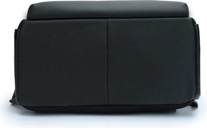 Immagine prodotto Carlheim Zaino trasversale elegante e resistente, capiente e organizzato