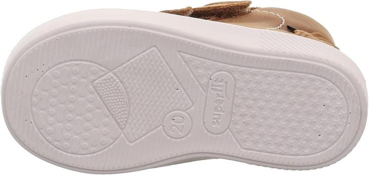 Immagine prodotto Superfit Supies (25)