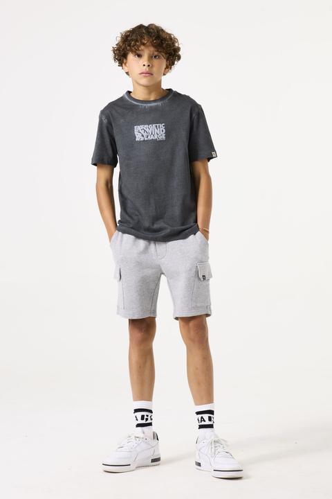 Immagine prodotto Garcia T-Shirt char (128, 134)