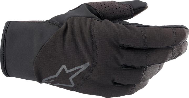 Produktbild Alpinestars Stella Denali 2 Gloves (XS)