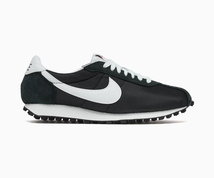 Produktbild Nike LD-1000 (47)