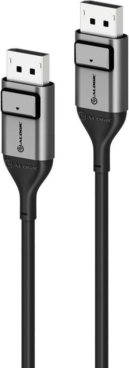 Produktbild Alogic DisplayPort — DisplayPort (2 m, DisplayPort, 1.4)