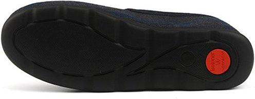 Image du produit Isotoner 98038-46 (46)