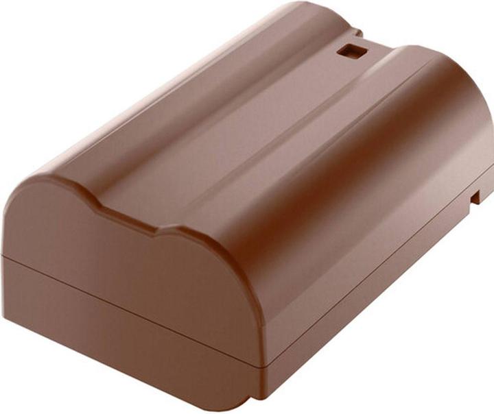 Actual product image Newell Zora 90 RGB LED Light