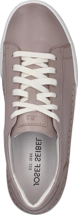 Immagine prodotto Josef Seibel 69901-133 (42)