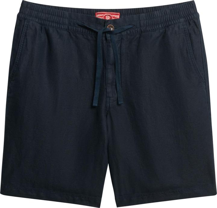 dark navy blue, Eclipse Navy Blue