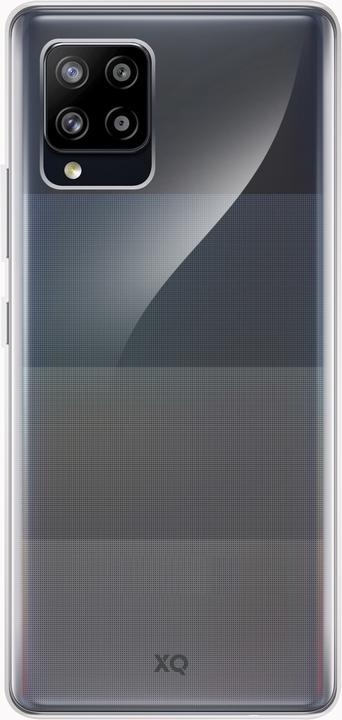 Produktbild Xqisit Flex Case