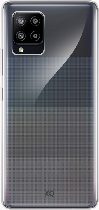 Produktbild Xqisit Flex Case