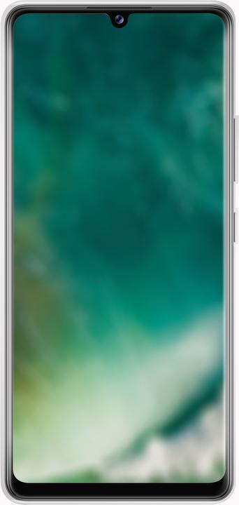 Produktbild Xqisit Flex Case