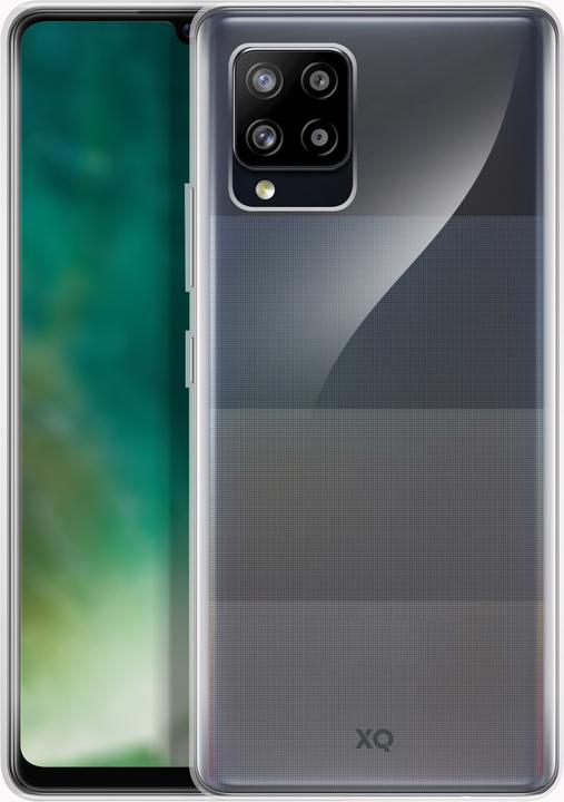 Produktbild Xqisit Flex Case
