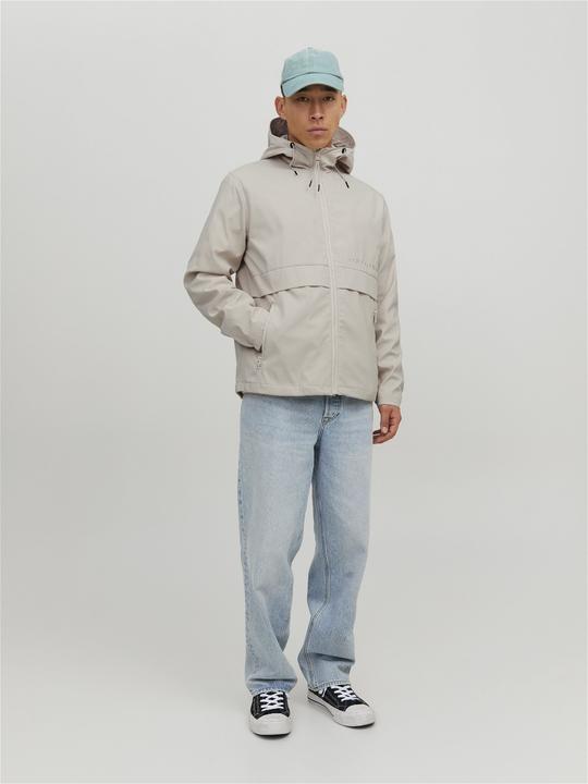 Produktbild Jack & Jones Frühlings Jacke (L)