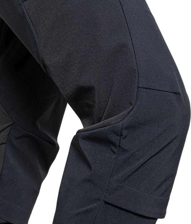 Produktbild Schöffel Corno Hybrid Hose (48)