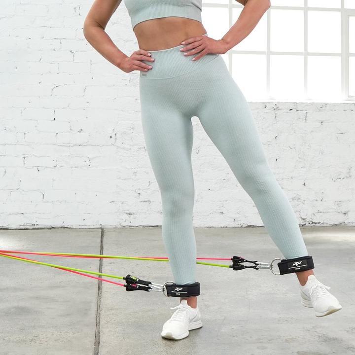 Actual product image PTP PowerTube system (Easy, Medium, Strong)