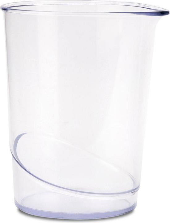 Produktbild Girmi MX38