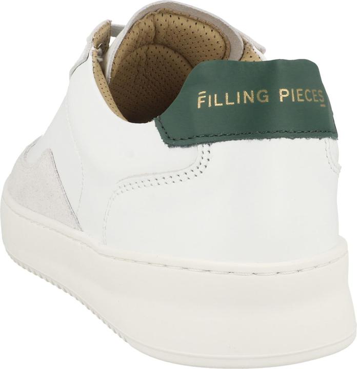 Produktbild Filling Pieces Mondo Squash - 62743 (37)