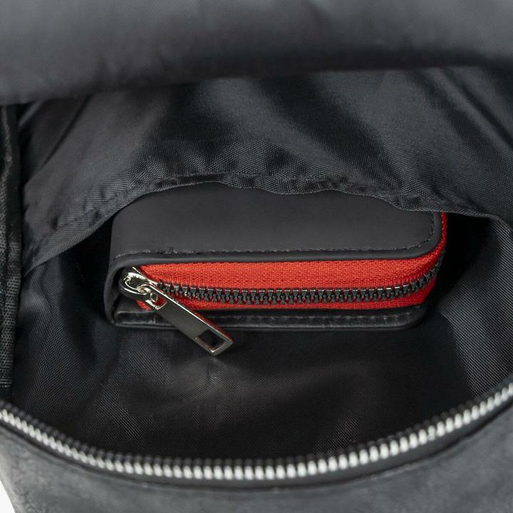 Produktbild Cerda DISNEY - Minnie - Sac à Dos Fashion - '25,5x22x11cm'