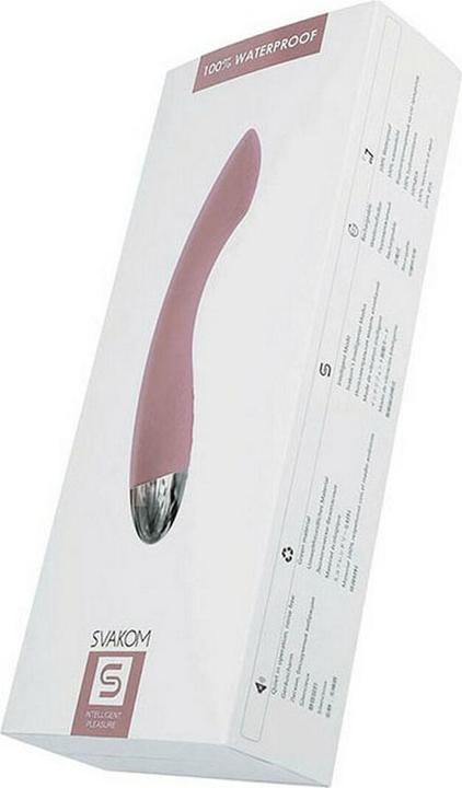 Produktbild Svakom Amy