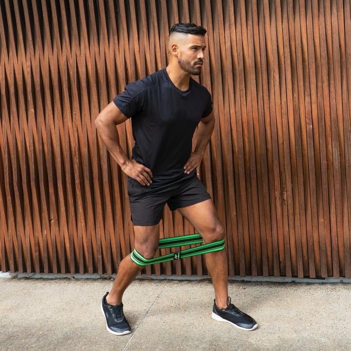 Actual product image PTP Elastic drawstring (Medium)