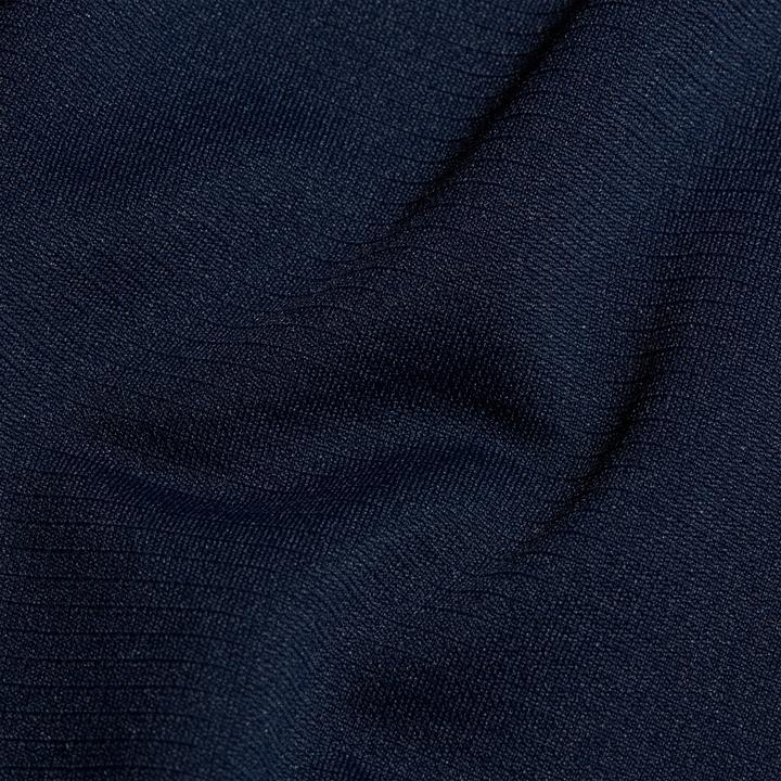 Actual product image Mammut Ducan FL T-Shirt Men (S)